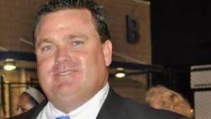 Fundraiser for Hope Greeson by Courtney Varner : Help the Greeson Family