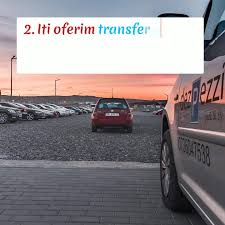Capacitatea parkingului nostru interior este de 30 de locuri. Dezpezzi Park Fly Parcare Aeroport Cluj Park Fly