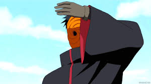 Check spelling or type a new query. 7 Memorable Lines From Naruto S Akatsuki Myanimelist Net