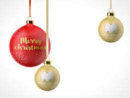 Download Christmas Psd Mockups