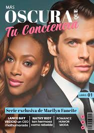 QUÉ BUSCAS EN UNA NOVELA?