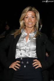 Sep 04, 2021 · en 1989, il rencontre une ancienne animatrice télé, natty tardivel. Natty Belmondo Wall Of Celebrities