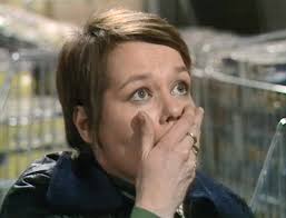 Survivors: main characters