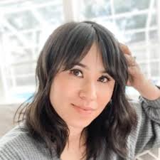 Buy 24 Pieces Christmas Animal Ornament Set Funny Christmas Tree Hanging  Ornament Wood Christmas Tree Topper Kids Wooden Animal Cutouts for Boy Xmas  Tree Pendant Decorations (Dinosaur) Online at Low Prices in