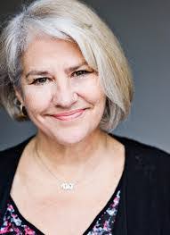 Denise English's Instagram, Twitter & Facebook