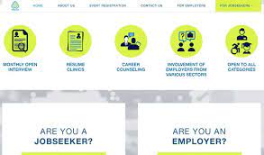 Annual increment and performance bonus. Perkeso Eis Socso S Job Portal Wilfredp