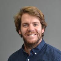 4100+ "Deane" profiles