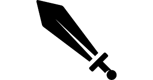 Pin On Art 1