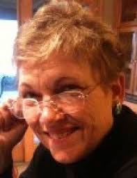 Fred Krantz's Instagram, Twitter & Facebook