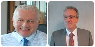 IsoCool announces new appointments after its acquisition by Eurochiller