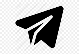 Download in png and use the icons in websites, powerpoint, word, keynote and all common apps. Telegram Telegram Icon Png Stunning Free Transparent Png Clipart Images Free Download