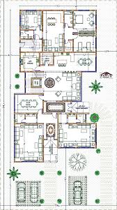 Arabia Villa مخطط فيلا للتواصل لعمل جميع التصاميم والديكور Twitter Egyrevit او الايميل Egyrevit Gmail Com House Plans Model House Plan Family House Plans