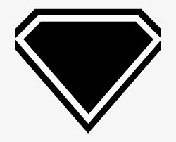 Scroll down below to explore more related superman, png. Free Download Blank Superman Logo Clipart Superman Blank Superman Logo Png Transparent Png 678x600 Free Download On Nicepng