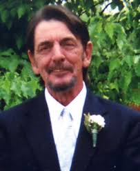 Charles Doyle White Obituary