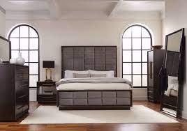 Along with their style versatility, our white king size bedroom sets pair well with any color scheme. Metro King Bedroom Set 2232 Only 3 599 00 Houston Furniture Store