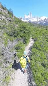 Image result for tbn:Qm8QJA0FQGkeJM::www.trekkingchile.com/Images/mis_fotos/1201890604.jpg