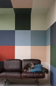 How to decorate with the new Farrow and Ball colour palette