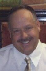 Mike Travis Obituary (2009)