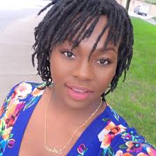 Husband/Daddy 3rd Trimester Duties! The key to the 3rd trimester is comfort  and stress relief. As the baby starts to settle into position for delivery  it can become uncomfortable for mom. Inversions