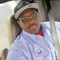 200+ "Eaglin" profiles