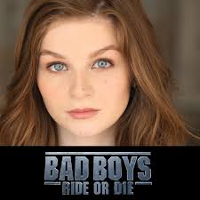 Orange In The Apple & Beyond (@orangeintheapple) • Instagram photos and  videos