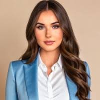 700+ "Julia Rose" profiles