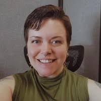 300+ "Eschete" profiles