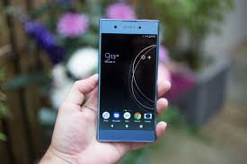 Once, the software is downloaded, . PriÄ—mimas Atmesti FarerÅ³ Salos Xperia Xa1 Plus Android 8 Goodfoodgoodpeoplegoodtimes Com