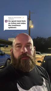 Brandon Nye New Hampshire