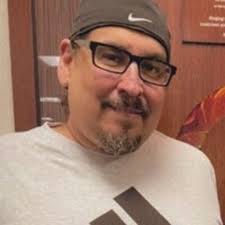 Lee Wayne English Jr. Obituary June 27, 2022