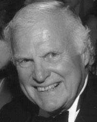 Whitney Addington Obituary (1935