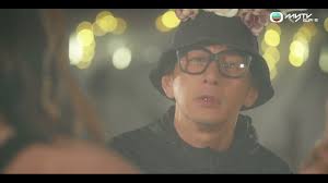 Watch online fraudstars, watch 欺詐劇團 online in cantonese, hong kong drama 2021, hkseries,hk series,hk drama,tvb drama,hk variety,tvb show,korea drama in cantonese,drama online,free download, icdrama, azdrama, dramacity, dramawall, streamtvb, dramatvb, tvbdrama, hkdrama, hdtvb.biz, veuue. æ¬ºè©åŠ‡åœ˜ é›»å½±äººç‚ºé–‹æˆ²åšåˆ°ç›¡