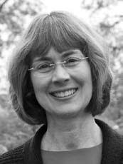 Our 16th Season June 8-15, 2008