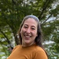 80+ "Weiselberg" profiles