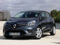 Renault clio night | 4k pov test drive #404 joe black. Fiches Techniques Renault Clio 4 Millesime 2020