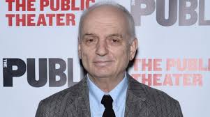 The Sopranos creator David Chase wants to do another movie, but WarnerMedia  wants a TV show