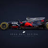 Laatste f1 gp kwalificatie uitslagen, wk standen seizoen 2021 en interviews met o.a. Https Encrypted Tbn0 Gstatic Com Images Q Tbn And9gcsn5vcsdsybzesvz5vzqvyzcs1ptvpyri8lyum Rscb07qre N Usqp Cau