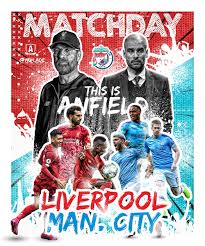 Man city v liverpool 2018 19 premier league. The Youth Tv Youthtvng Twitter
