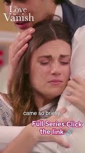 lost to the void💖(telegram@linkeex)