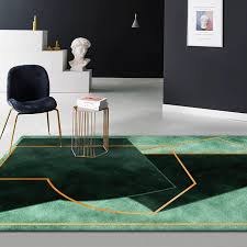 We did not find results for: Stylish Modern Dark Green Color Irregular Geometry Pattern Carpet Plush Bedroom Rug Living Room Floor Mat Custom Made Door Mat Carpet Aliexpress