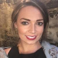 300+ "Faherty" profiles