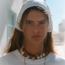 Vivien's Model Management