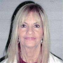 Sherri K. Lechner Obituary