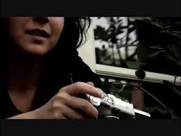 Marcus Mumford @ Byron Berlines Double Stop Fiddle Shop in Guthrie,  Oklahoma at 2:30AM