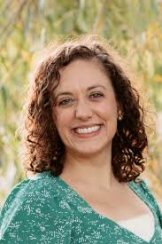 Our Team — Virginian Rehabilitation & Wellness