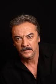 Diriliş Ertuğrul'un Abdurrahman'ı Celal Al meğer...! Görenler şok oldu