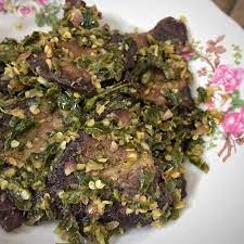 Resep Olahan Paru Sapi C 2020 Brilio Net Resep Ide Makanan Makanan Dan Minuman