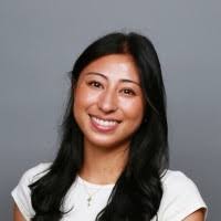 14200+ "Yamaguchi" profiles