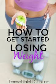 Pin On Weight Loss