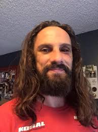 The Josh Still High ? No now its extremely High for A Wipe Out